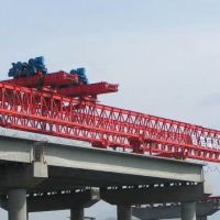 朝陽卷揚機(jī)
