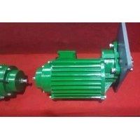 湛江起重機(jī)大車軟起動(dòng)動(dòng)電機(jī)