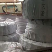 發(fā)往石家莊的行車(chē)配套電纜，質(zhì)量贏得市場(chǎng)！！！