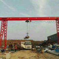 寧波電磁吸盤門式起重機年審，保養(yǎng)，銷售，優(yōu)質售后。