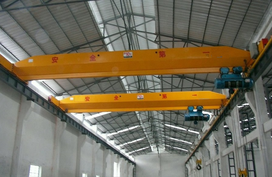 南通單梁行車電動(dòng)葫蘆維護(hù)保養(yǎng)及年審服務(wù) 10噸行車多少錢