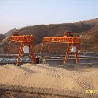 寧波起重機(jī)電動(dòng)單梁起重機(jī)年審，保養(yǎng)，銷售，優(yōu)質(zhì)售后。