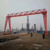 青島龍門吊，龍門起重機，門式起重機，銷售，維護，保養(yǎng)