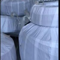 發往廣州的起重機電纜已裝車，注意查收---豪達電纜