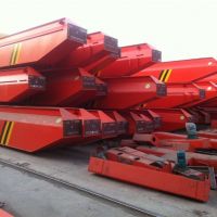 重慶九龍坡西彭、陶家哪家維修行車/起重機/電動葫蘆價格實惠