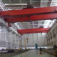 重慶九龍坡西彭、陶家起重機/行車哪家質量好價格實惠