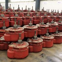 遼寧沈陽現貨銷售電動葫蘆，減速機