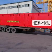 萬向聯軸器生產廠家，優質萬向軸-*選恒科傳動