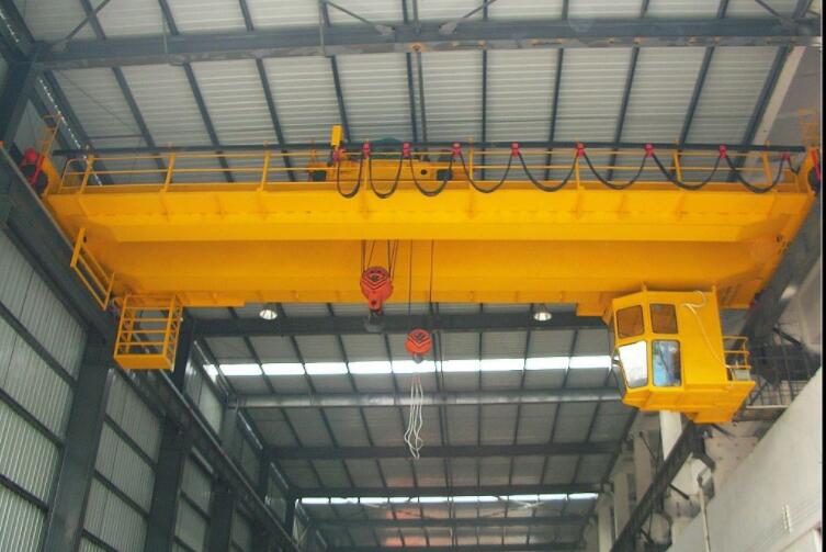南通起重機廠家 銷售單/雙梁起重機 橋式/門式起重機價格