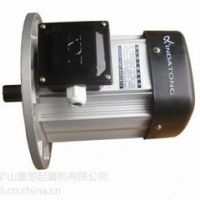 湛江起重機(jī)大車軟啟動(dòng)電機(jī)