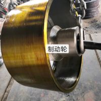 長(zhǎng)垣起重車(chē)輪組24小時(shí)采購(gòu)熱線(xiàn)