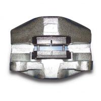 電力液壓制動(dòng)器TE250輪式制動(dòng)器