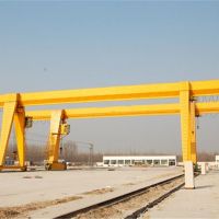 成都起重機(jī)安裝維修，門式起重機(jī)