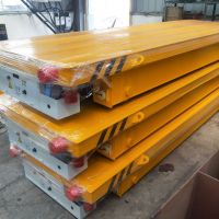 電動平車優(yōu)質生產廠家河南捷泰起重機械有限公司