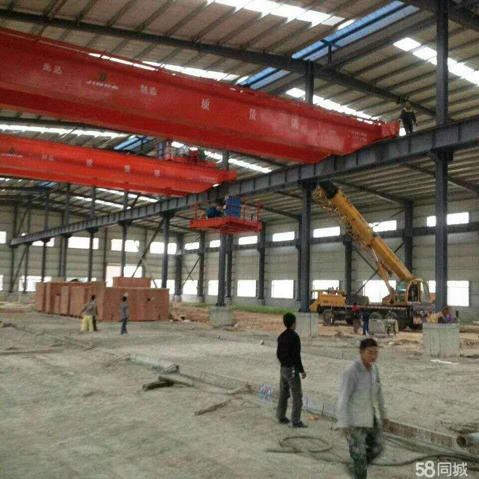 成都起重機械銷售安裝年檢維修廠家定制