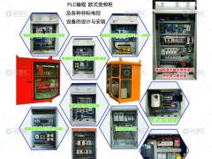 恭喜河南歐科達起重電器簽約《起重匯采購指南》！