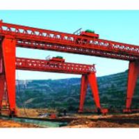無(wú)錫龍門(mén)起重機(jī)廠(chǎng)家直銷(xiāo)