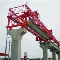 重慶架橋機(jī)廠(chǎng)家供應(yīng)