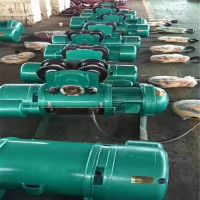 佛山起重機、行吊、升降平臺安裝維修