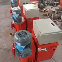 常熟起重機貨梯（行吊、升降平臺）安裝維修保養