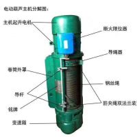 常熟起重機械貨梯（行吊、升降平臺）安裝維修保養