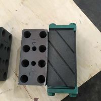 DADH90風電偏航制動器摩擦，偏航剎車片,焦作制動器銷售