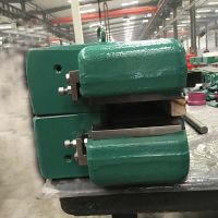 DADH90W風電剎車片，偏航摩擦片，焦作制動器