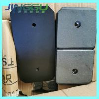 RSFGH500風電摩擦片，風電偏航摩擦片，焦作制動器