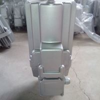 ED1250-120電力液壓推動器，焦作制動器，廠家直銷