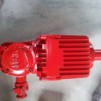 ED1250-120電動液壓推動器，焦作制動器，價格優惠