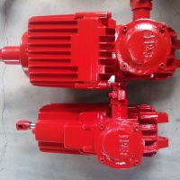 YT1-18Z2電動液壓推動器，焦作制動器，廠家直銷