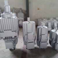 YT1-25ZC/4電動液壓推動器，焦作制動器，廠家直銷