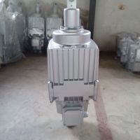 YT1-25/4電動液壓推動器，焦作制動器，廠家直銷