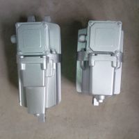 YT1-180/12電動液壓推動器，焦作制動器，廠家直銷
