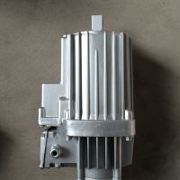 YB1CJ-18Z/2電動液壓推動器，焦作制動器，廠家直銷