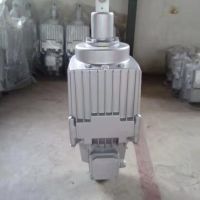 BED-121/12-660V電動(dòng)液壓推動(dòng)器，焦作制動(dòng)器