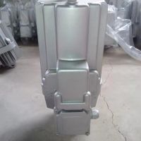 BYT1-350Z/30電動(dòng)液壓推動(dòng)器，焦作制動(dòng)器