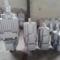 YTD220/50電動液壓推動器，焦作制動器.廠家直銷