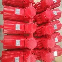 EB1250/60電動液壓推動器，焦作制動器價格有惠