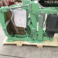 YWZCJ-500/90電動液壓鼓式制動器，焦作制動器