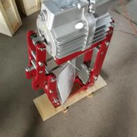 YWZ4-300/70電動液壓鼓式制動器，焦作制動器