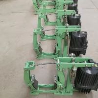 YWZF-160/22電動液壓鼓式制動器，焦作制動器