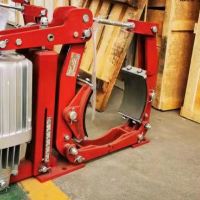 YWZ13-300/E30電動液壓鼓式制動器，焦作制動器