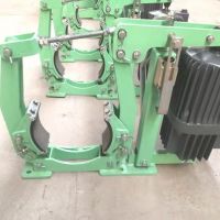 YWZ3-200/25電動液壓鼓式制動器，焦作制動器