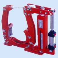 D1-A2462氣動盤式制動器,焦作制動器，廠家直銷