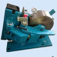 D3-A2494氣動盤式制動器,焦作制動器，廠家直銷