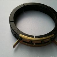 ?？诤J配件導(dǎo)繩器廠(chǎng)家