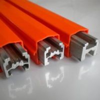 ?？诨|線(xiàn)廠(chǎng)家