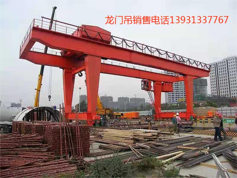 河北張家口起重機(jī)起重設(shè)備懷來天車-起重機(jī)維修-龍門吊生產(chǎn)廠家