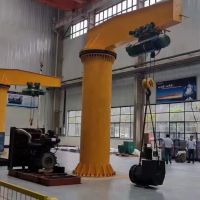 成都郫都區(qū)起重機(jī)，單雙梁航吊龍門吊維修